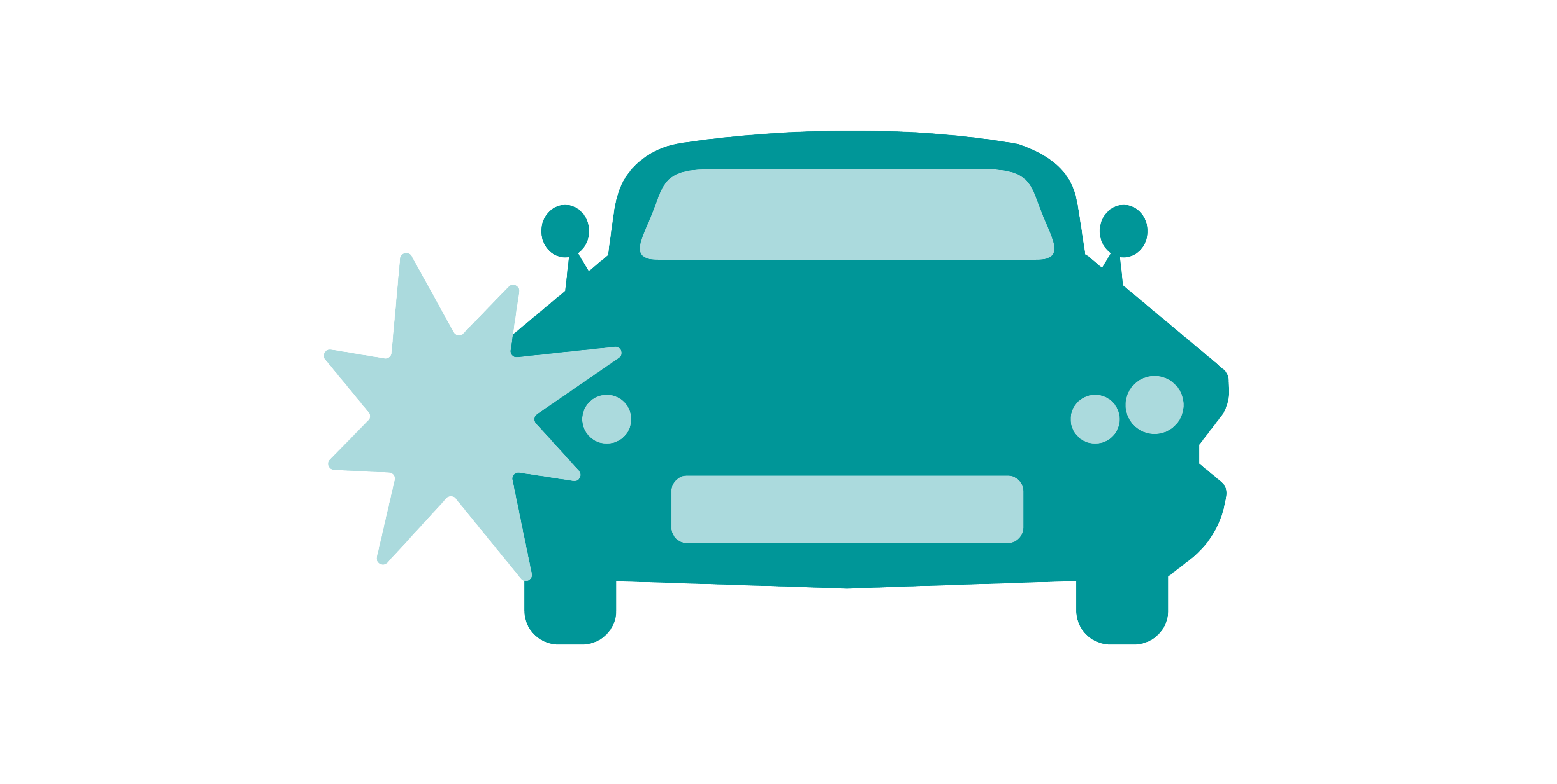 How to Handle a Car Accident Sheilas’ Wheels